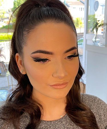 Make-up 8