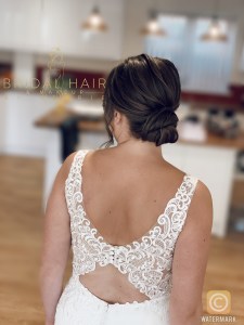 Bridal & occasion 18