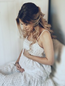Bridal & occasion 19