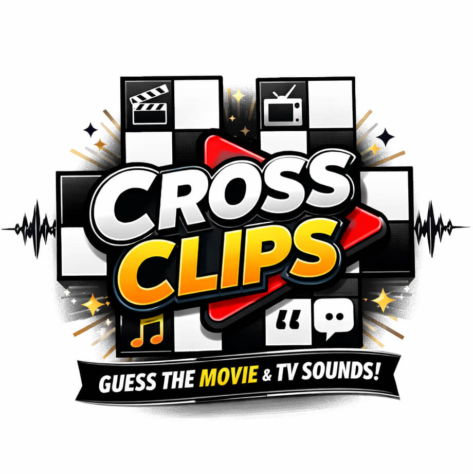 Cross Clips
