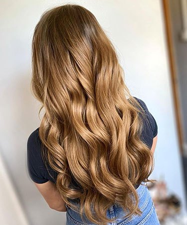 Hair colour experts in Gravesend