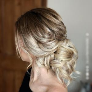 Bridal & occasion 21