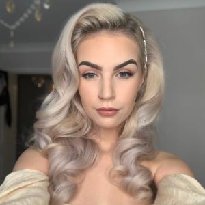 Bridal & occasion 23