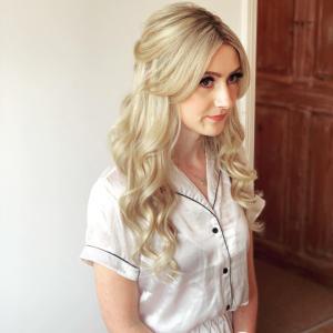 Bridal & occasion 24