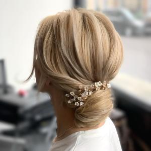 Bridal & occasion 25