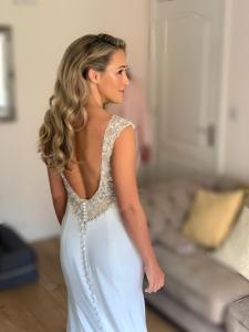 Bridal & occasion 26