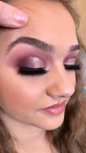 Bridal & occasion 30