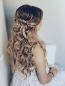 Bridal & occasion 31