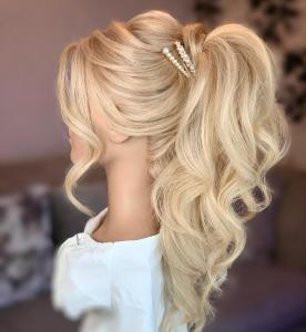 Bridal & occasion 32