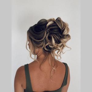 Bridal & occasion 33