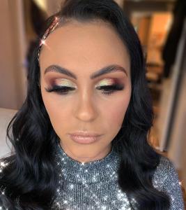 Bridal & occasion 35