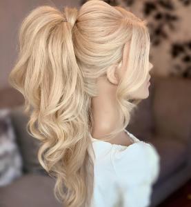 Bridal & occasion 37