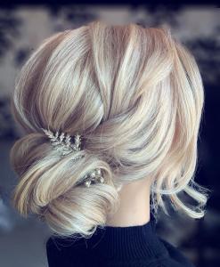 Bridal & occasion 38