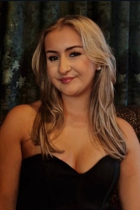 Ellie
