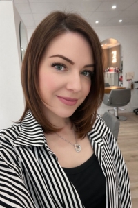 Amie